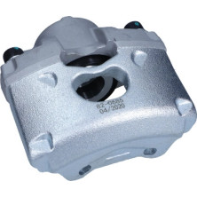 82-0685 Bremssattel 82-0685 Bremssattel