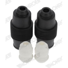 Protection Kit-Staubschutzsatz VA | FORD,SEAT,VW 95 | PK060