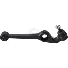 A.B.S. Achsarm 210806 A.B.S. Achsarm 210806