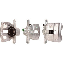 82-0853 Bremssattel 82-0853 Bremssattel