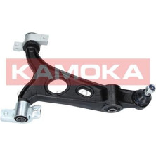 KAMOKA Lenker, Radaufhängung 9050107