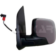 Außenspiegel | 9239351 Außenspiegel | 9239351