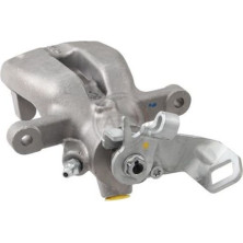 A.B.S. Bremstrommel A.B.S. Bremstrommel