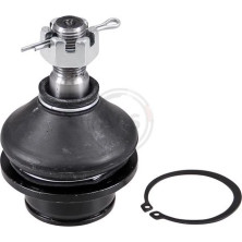 220073 Trag-/Führungsgelenk