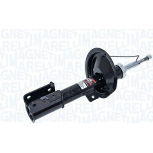 MAGNETI MARELLI Stoßdämpfer MAGNETI MARELLI Stoßdämpfer