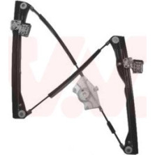 VAN WEZEL Fensterheber