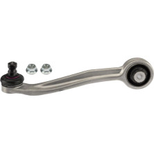 JTC1289 Lenker, Radaufhängung JTC1289 Lenker, Radaufhängung