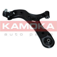 9050181 Lenker, Radaufhängung