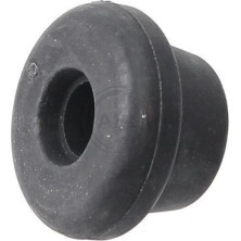 270792 Lagerung, Lenker 270792 Lagerung, Lenker