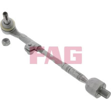 FAG Spurstange 840 1384 10
