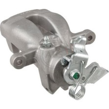 A.B.S. Bremstrommel A.B.S. Bremstrommel