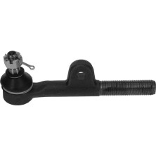 MONROE Spurstangenkopf MONROE Spurstangenkopf