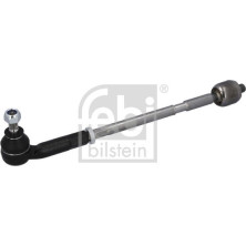 FEBI BILSTEIN Lenkrad 15988