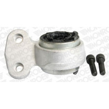 MONROE Lagerung, Lenker MONROE Lagerung, Lenker