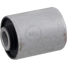 A.B.S. Stiller Block 271023