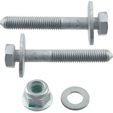 Reparatursatz, Radaufhängung Service Pack 43969 01