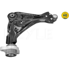 15 304 181HD Querlenker VA re (HD) MERCEDES Vito,Viano 03 MEYLE-HD: Better than OE 016 050 0086/HD