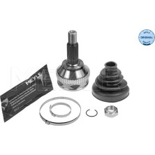 Gelenksatz, Antriebswelle Ford Mondeo | 7144980006