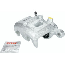 Tauschbremssattel VA li | MITSUBISHI L200,Pajero 90 | BHS618E Tauschbremssattel VA li | MITSUBISHI L200,Pajero 90 | BHS618E