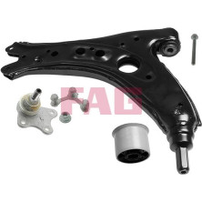 FAG Lenker, Radaufhängung 824 0003 30