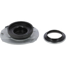 MONROE Stützlager 1Stk. VA re PEUGEOT 206+ 09 MOUNTING KIT MK145R MONROE Stützlager 1Stk. VA re PEUGEOT 206+ 09 MOUNTING KIT MK145R