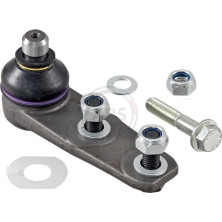 220230 Trag-/Führungsgelenk