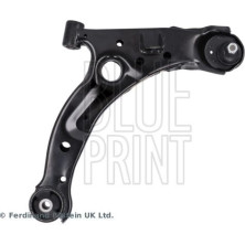 BluePrint Achsarm ADG086146 BluePrint Achsarm ADG086146