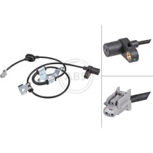 A.B.S. ABS Sensor