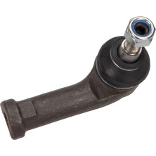 69-0065 Spurstangenkopf 69-0065 Spurstangenkopf