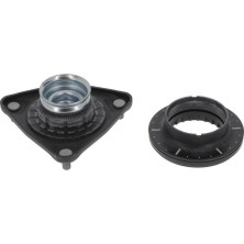 MONROE Stützlager=1Stk. VA | HYUNDAI i30 11 | MK475 MONROE Stützlager=1Stk. VA | HYUNDAI i30 11 | MK475