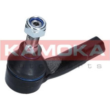 KAMOKA Spurstangenkopf | 9010246