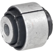 A.B.S. Stiller Block 271411