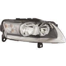 1EE 008 880-021 Hauptscheinwerfer 1EE 008 880-021 Hauptscheinwerfer