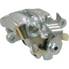 A.B.S. Bremstrommel A.B.S. Bremstrommel