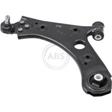 210723 Lenker, Radaufhängung 210723 Lenker, Radaufhängung