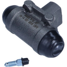 Radbremszylinder MEYLE-ORIGINAL: True to OE 16-14 531 0018 Radbremszylinder MEYLE-ORIGINAL: True to OE 16-14 531 0018