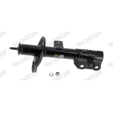 MONROE OESpectrum VA re | MAZDA CX-5 11 | 72978ST