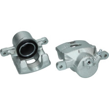 KAMOKA Bremssattel JBC1090