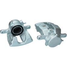 KAMOKA Bremssattel | JBC0879