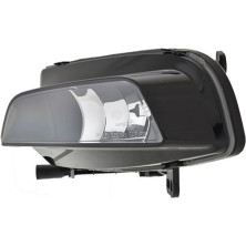 NEBELSCHEINWERFER HELLA | AUDI A3 12-20 | 1NE 010 832-311 NEBELSCHEINWERFER HELLA | AUDI A3 12-20 | 1NE 010 832-311