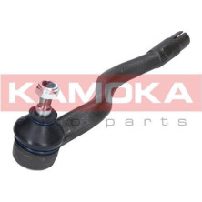 KAMOKA Spurstangenkopf | 9010037