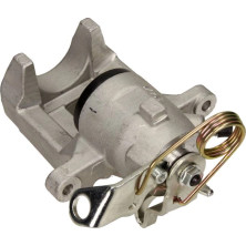 82-0136 Bremssattel 82-0136 Bremssattel