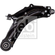 15 304 138 Querlenker VA re | MERCEDES Citan 12 | 172560 15 304 138 Querlenker VA re | MERCEDES Citan 12 | 172560