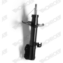 MONROE ORIGINAL-Gasdämpfer VA re | TOYOTA Corolla 01 | 16464