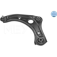 85 304 093 Querlenker VA li NISSAN Micra 10 MEYLE-ORIGINAL: True to OE 36-16 050 0094