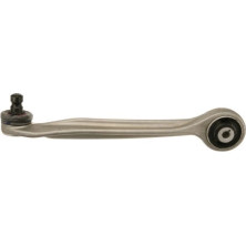 JTC421 Lenker, Radaufhängung JTC421 Lenker, Radaufhängung