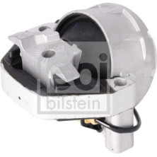 Lagerung, Motor | AUDI A6,A7 10 | 176645