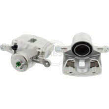 A.B.S. MP Bremssattel 741051