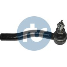 RTS Lenkstift 91-02507-1