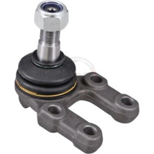 A.B.S. Schulterklopfen 220184